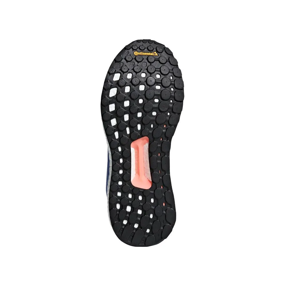 adidas SOLAR GLIDE ST W