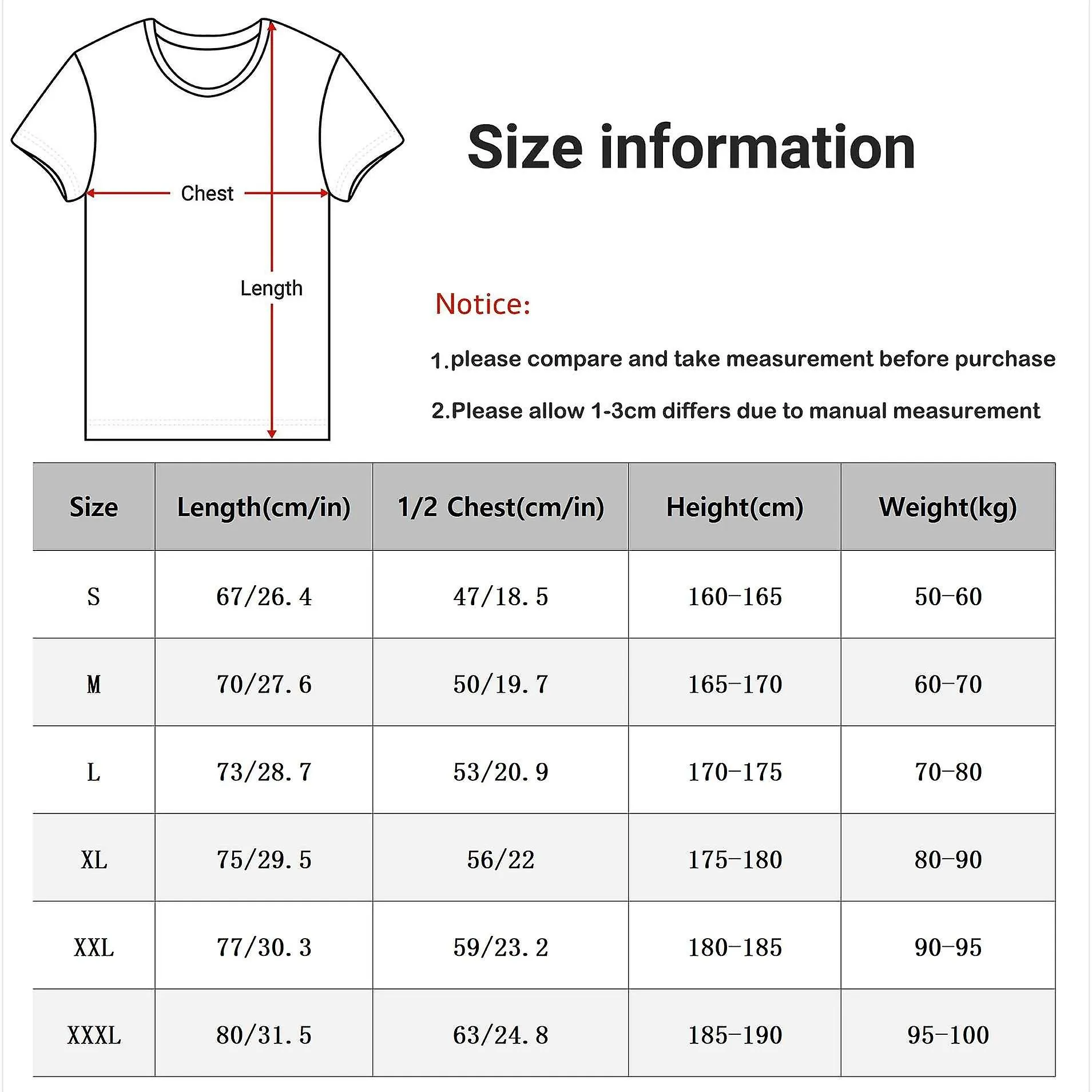 ANARCHOCOMMUNISME. VRIJHEID, GELIJKHEID EN ACTIVIST TSHIRT
