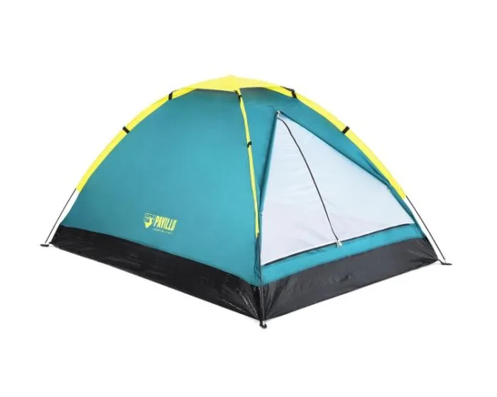 Bestway Pavillo Cooldome 2 Koepeltent