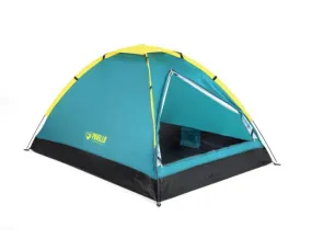Bestway Pavillo Cooldome 2 Koepeltent