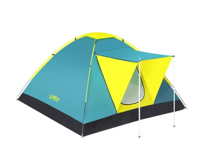 Bestway Pavillo Coolground 3 Koepeltent