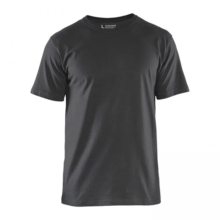 BLåKLäDER 3525 (1042) TSHIRT