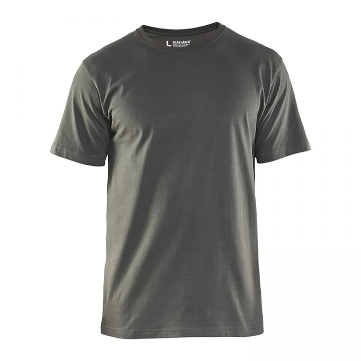 BLåKLäDER 3525 (1042) TSHIRT