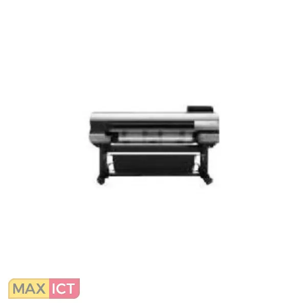 CANON ST44 ZWART
