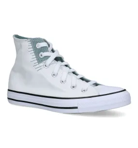 Converse Sneakers wit
