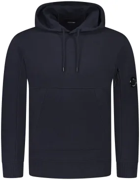 C.P. Company Hoodie