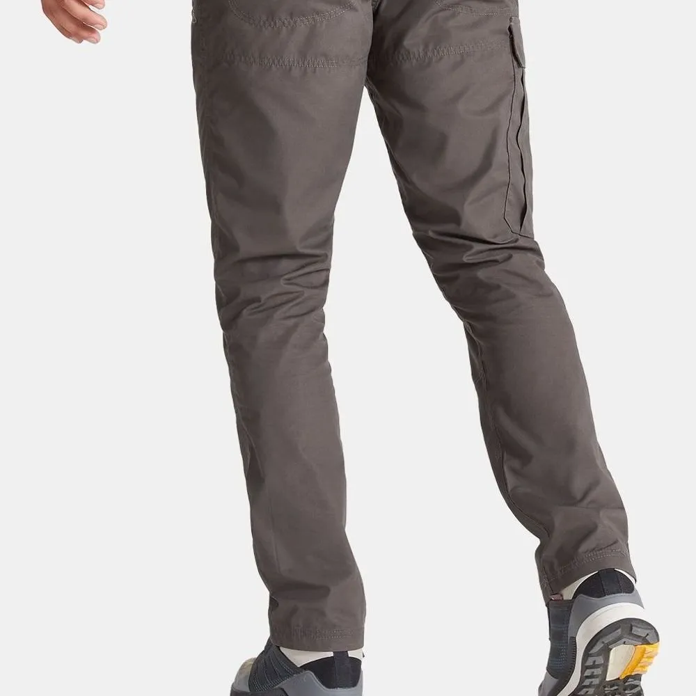Craghoppers Kiwi Slim Outdoorbroek