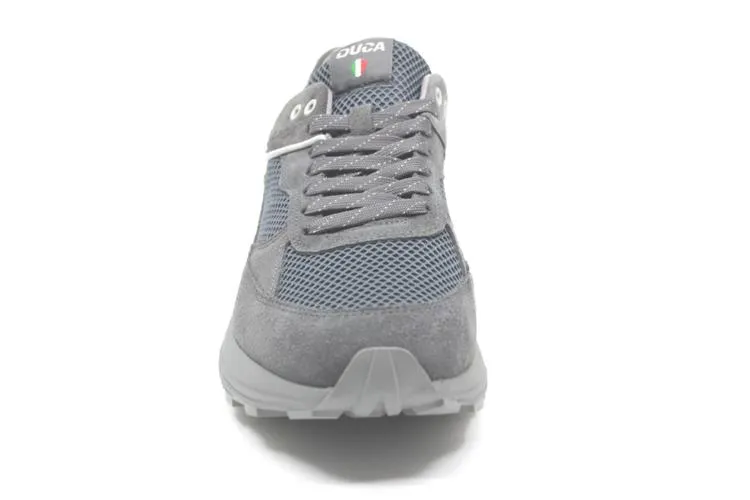 DUCA Walking LECCE RGS WP M