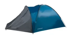 Dunlop  Koepeltent tweepersoons