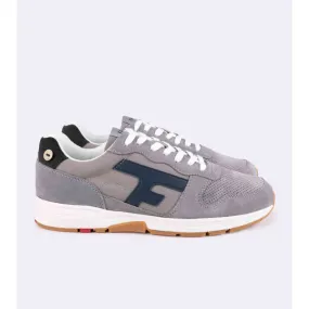 faguo Faquo f22cg0205 gry24 grey