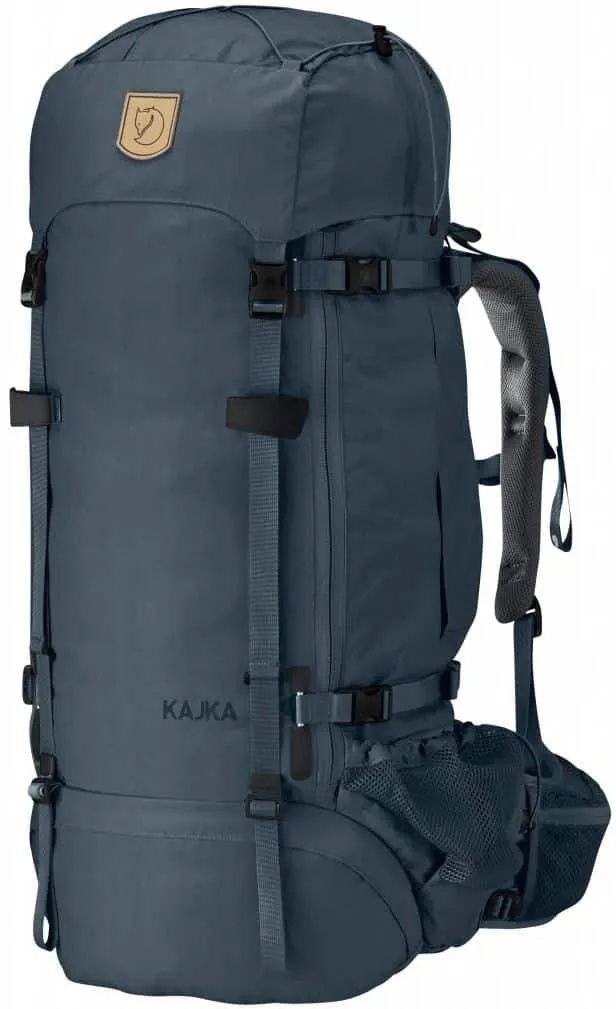 FjallRaven Kajka 65 rugzak