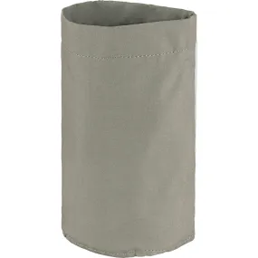 Fjällräven Kånken Bottle rugzak
