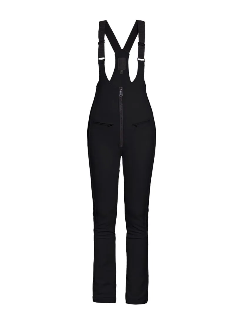Goldbergh Phoebe Ski Dames Skibroek