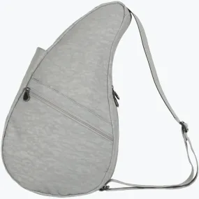 Healthy Back Bag 6304 M Rocket Grey RG