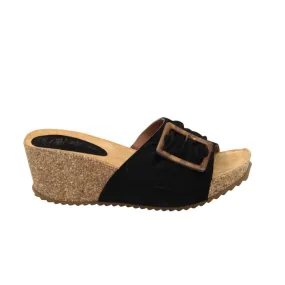 Hee Damesschoenen slippers
