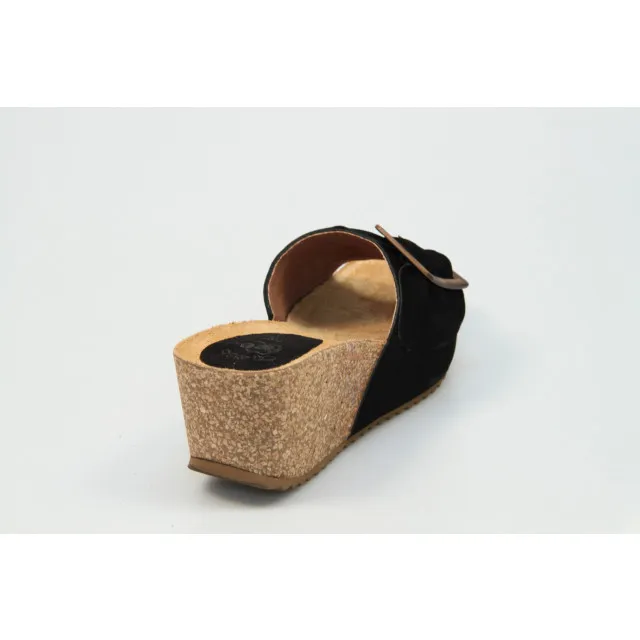 Hee Damesschoenen slippers