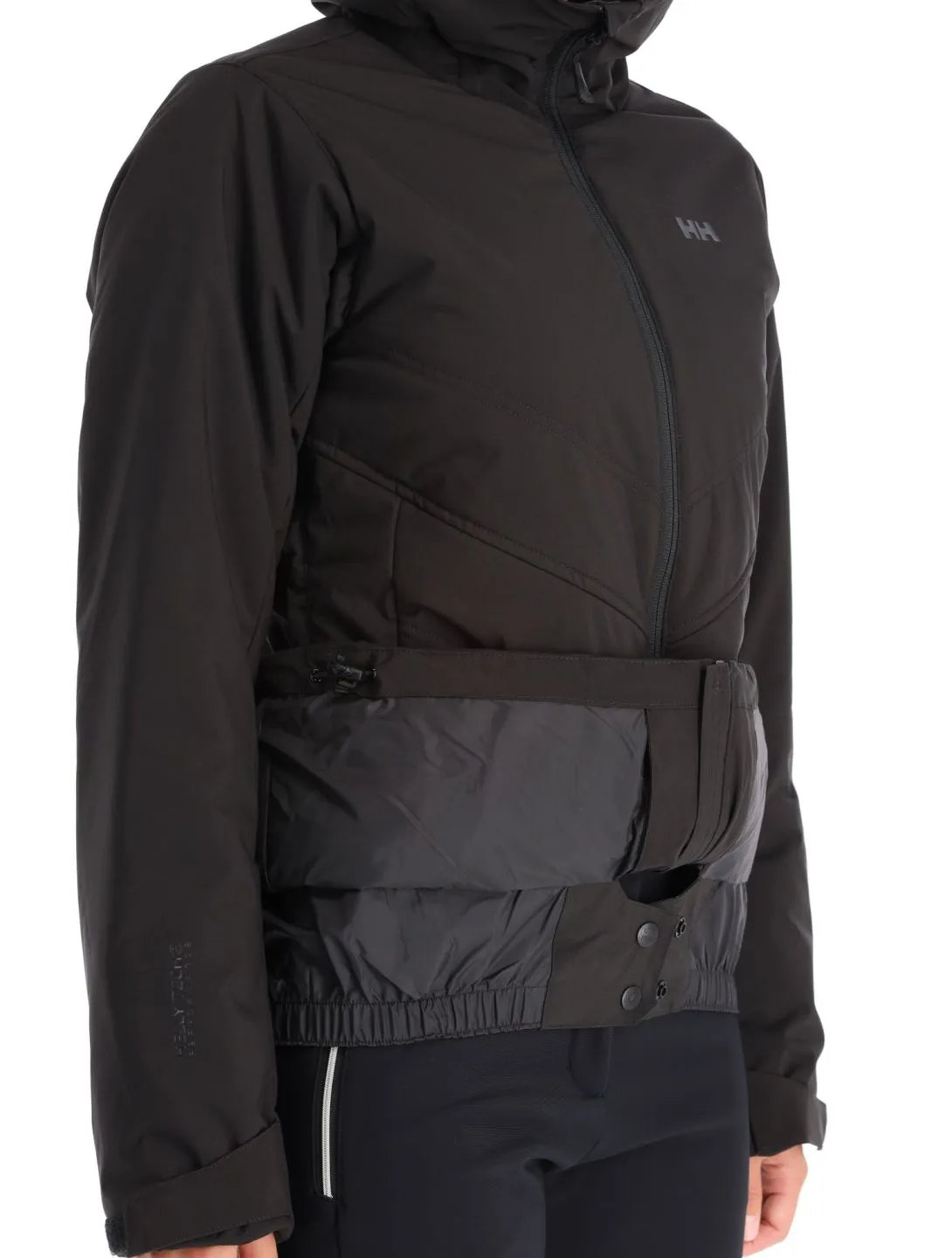 HELLY HANSEN ALPINE SKIJAS DAMES