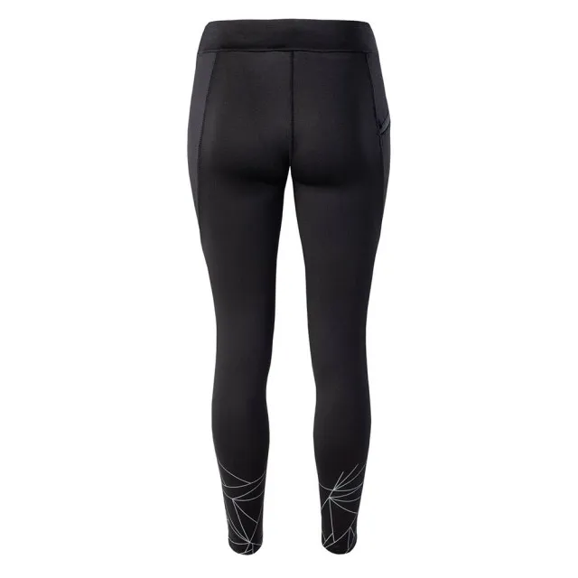 IQ Dames adiha ii hardlooplegging