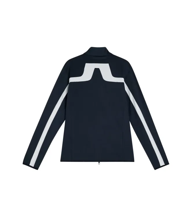 J. lindeberg Jarvis Mid Layer