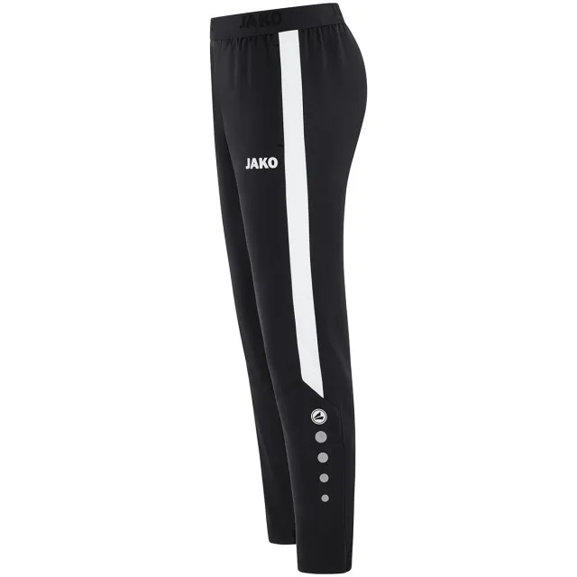 JAKO VRIJETIJDSBROEK POWER 6523802