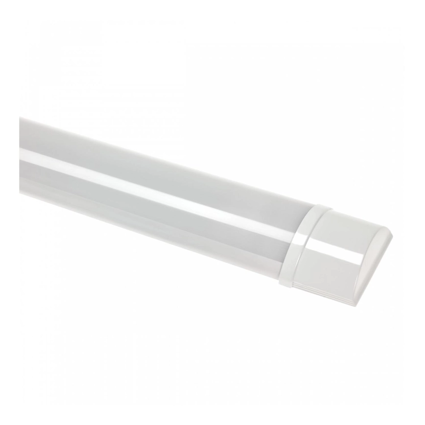 LED Onder keukenkast verlichting VIGA LED/35W/230V 6000K wit