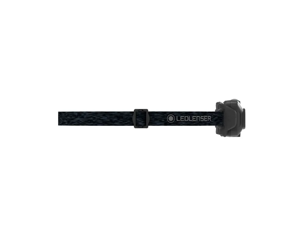Ledlenser HF4R Core Hoofdlamp