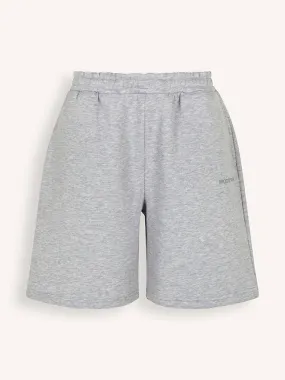 Modstrom Tia, katoenmix sweatshort