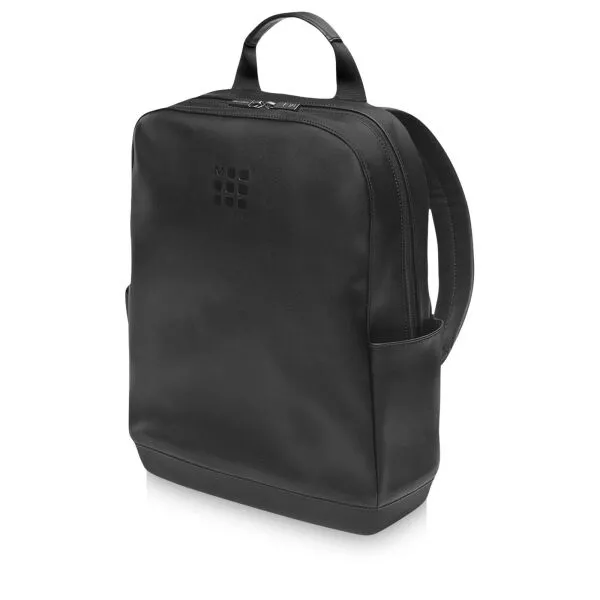 Moleskine Classic rugzak