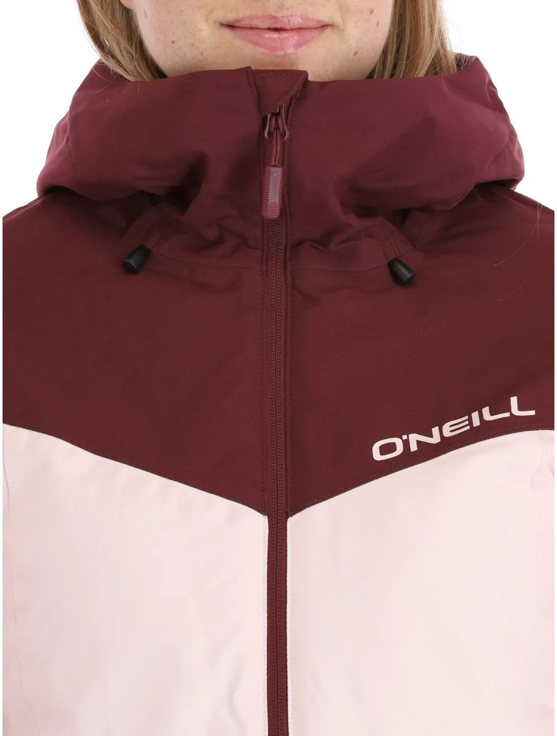 O'NEILL APLITE SKIJAS DAMES