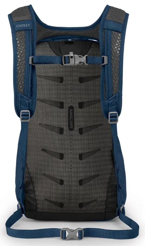 Osprey Daylite rugzak
