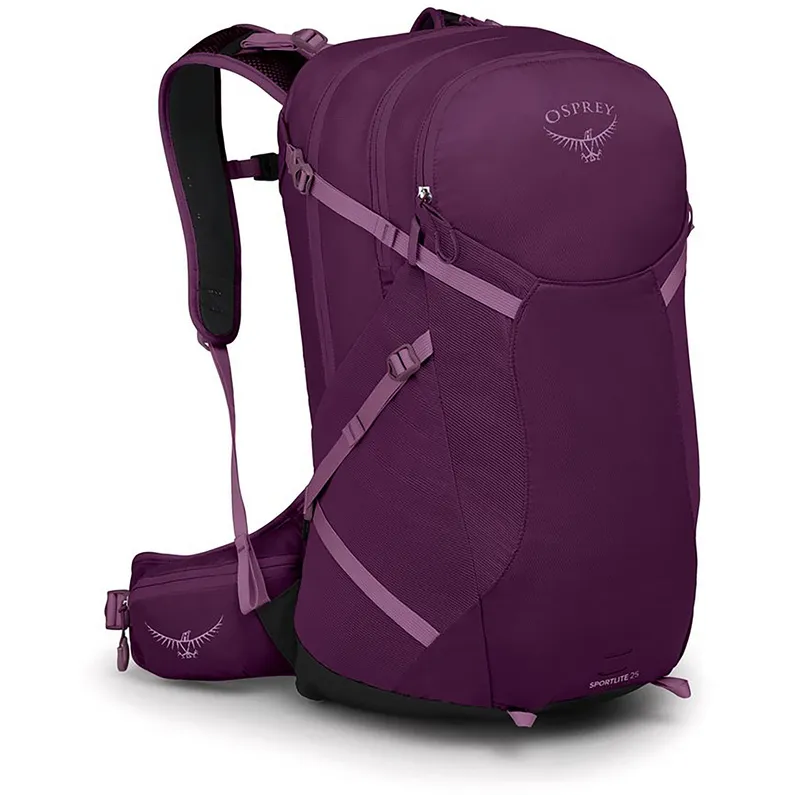 Osprey Sportlite 25 Rugzak