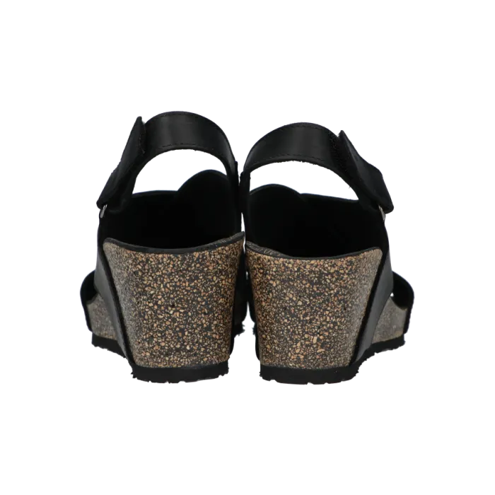 Panama Jack Valeska Basics B2