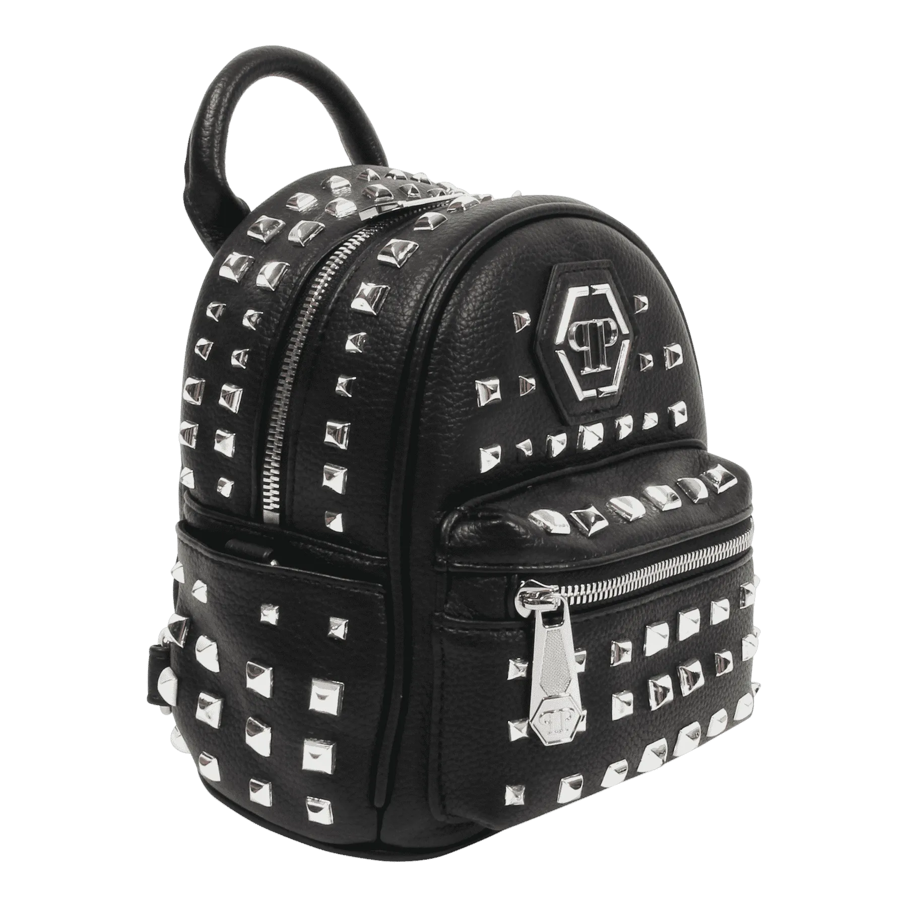 Philipp Plein rugzak
