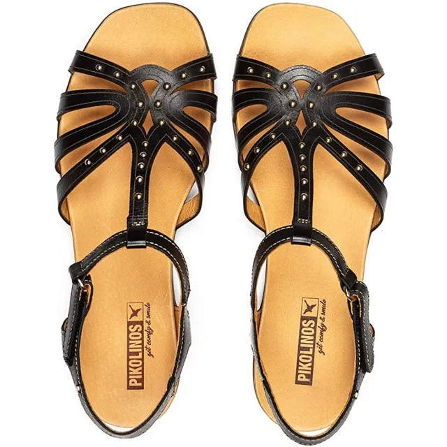 Pikolinos Ibiza dames sandaal