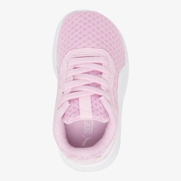 Puma ST Active kinder sneakers