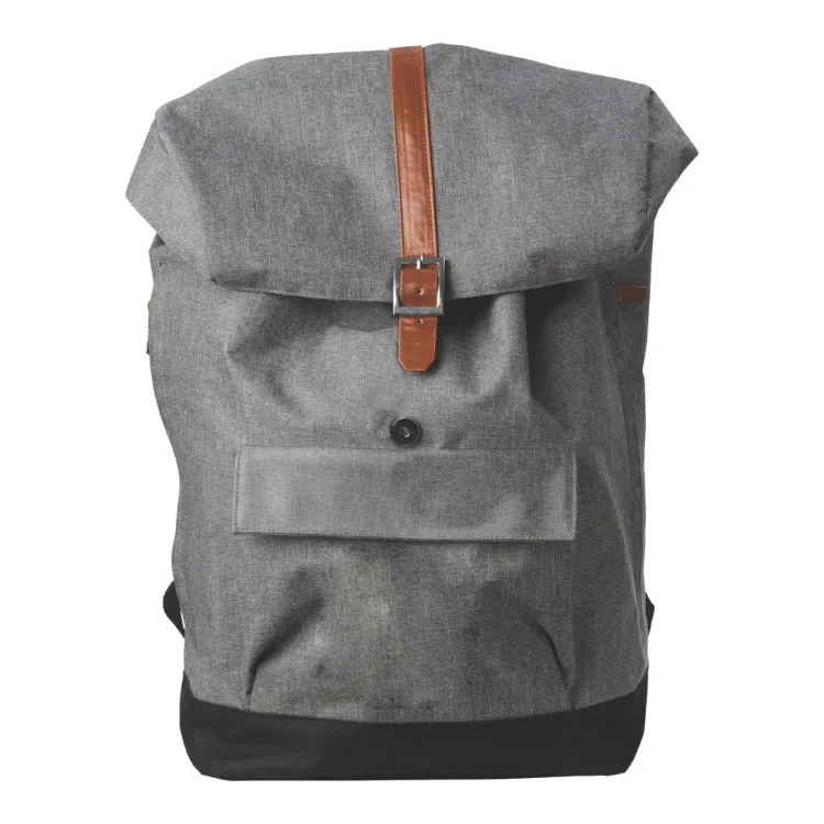 Rugzak Brixton LT91296
