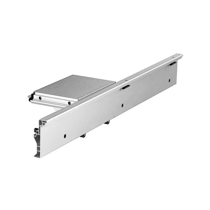 Schuiftafel ST