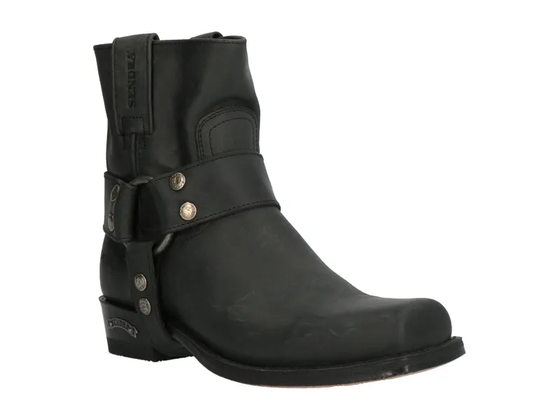 Sendra 9077