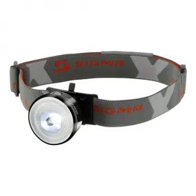 Sigma Mono HL hoofdlamp