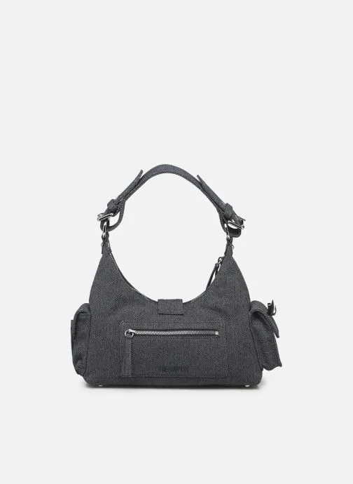      THE KOOPLES AFSAMELIA04  BLAUW   