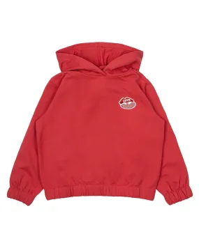 The New    Hoodie