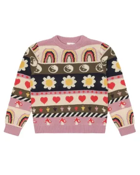 The New    Pullover