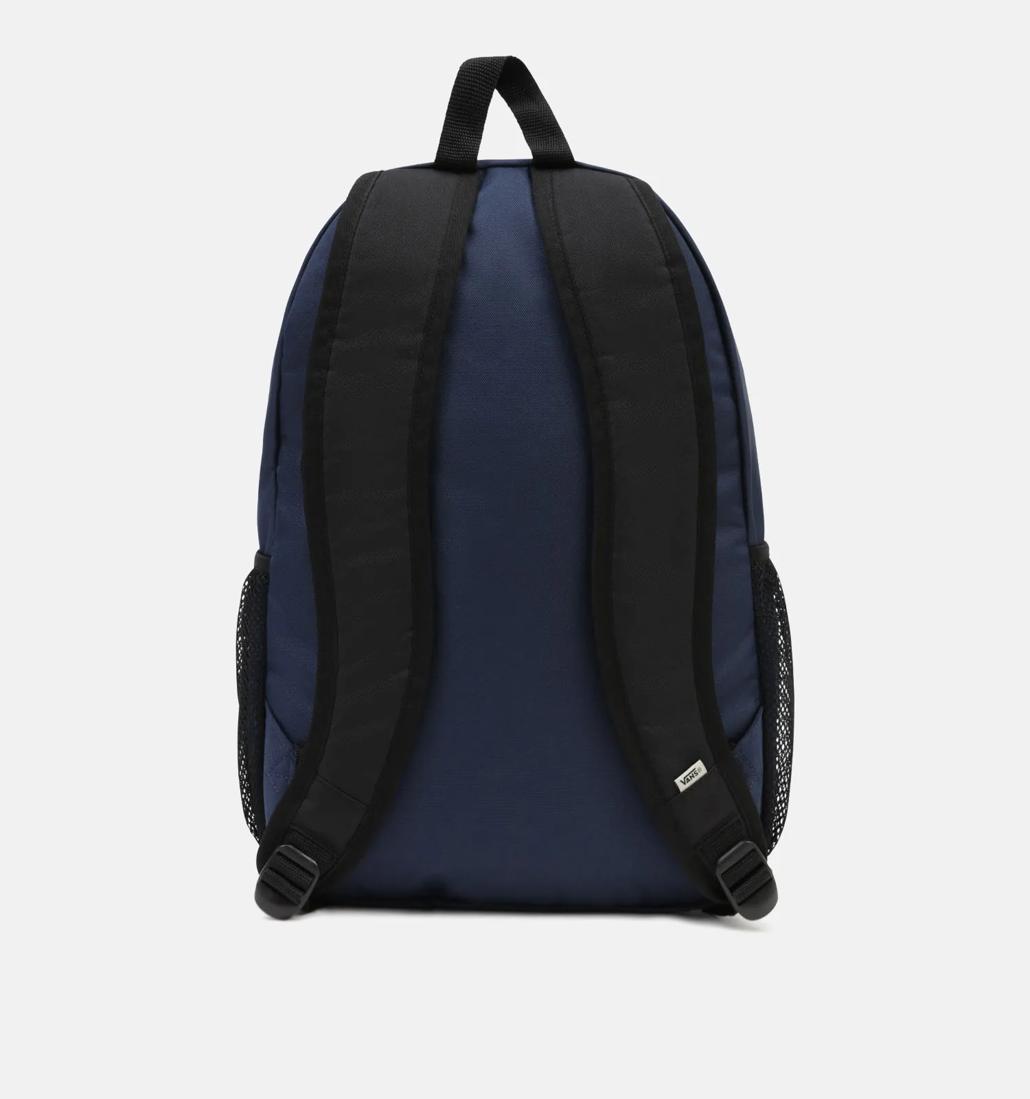 Vans Rugzak blauw