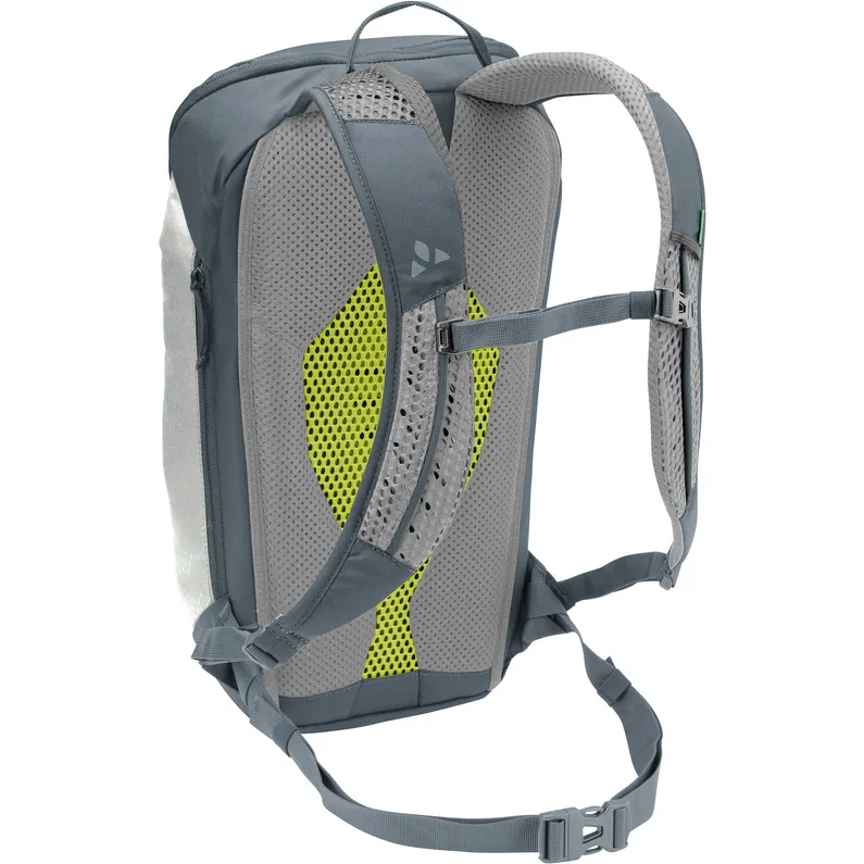 Vaude Agile 14 Rugzak